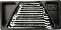 Photos - Tool Kit HANS TT-4