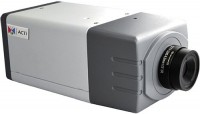Photos - Surveillance Camera ACTi E217