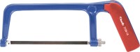 Photos - Saw KWB 315615