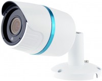 Камера видеонаблюдения Longse LBN24S200