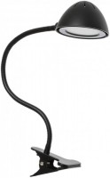 Photos - Desk Lamp Accento Lighting ALHz-2512
