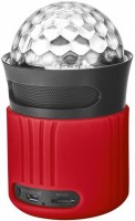 Photos - Portable Speaker Trust Dixxo Go
