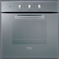 Фото - Духова шафа Hotpoint-Ariston 7O FD 610 ICE RU/HA