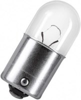 Фото - Автолампа Zollex R5W 9524 10pcs