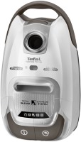 Фото - Пилосос Tefal Silence Force TW6477