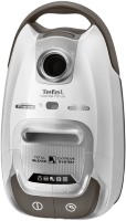 Фото - Пылесос Tefal Silence Force TW6477 