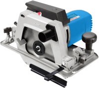 Фото - Пила BauMaster CS-50200