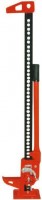 Photos - Car Jack Tor Industries 10631