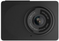 Photos - Dashcam Xiaomi Yi Smart Light 