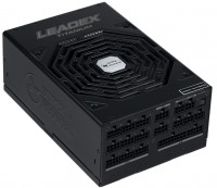 Фото - Блок питания Super Flower Leadex Titanium SF-1600F14HT