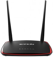 Фото - Wi-Fi адаптер Tenda AP4