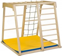Photos - Playground Kidwood Parus