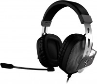 Photos - Headphones ThunderX3 TH40