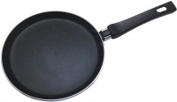 Photos - Pan Galaxy GL9851 24 cm
