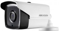 Фото - Камера відеоспостереження Hikvision DS-2CE16F1T-IT5