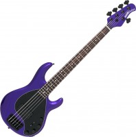 Фото - Гитара Music Man StingRay 5
