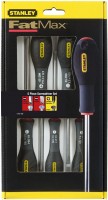 Photos - Tool Kit Stanley FatMax 0-65-436