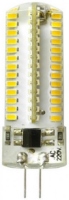 Photos - Light Bulb LEDEX 5W 4000K G4
