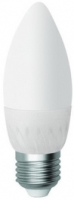 Фото - Лампочка Feron LB-720 4W 2700K E27