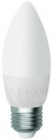 Light Bulb Feron LB-720 4W 2700K E27 