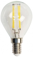Фото - Лампочка Feron LB-61 4W 4000K E14
