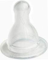 Photos - Bottle Teat / Pacifier Lubby 13965