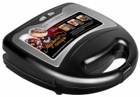 Фото - Тостер Redmond RMB-M605