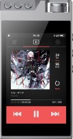 Фото - Плеєр Luxury & Precision L3 Pro