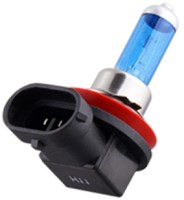 Фото - Автолампа Zollex H8 Pure Vision 60224