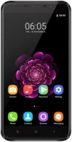 Photos - Mobile Phone Oukitel U20 Plus 16 GB / 2 GB