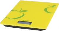 Фото - Ваги Vitek VT-2400