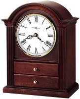 Photos - Radio / Clock Howard Miller Kayla