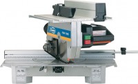 Photos - Power Saw Virutex TM72C