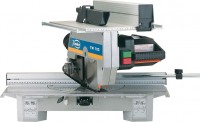 Photos - Power Saw Virutex TM72C 