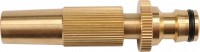 Photos - Spray Gun FLO 89120