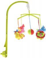 Photos - Baby Mobile Canpol Babies 2/313