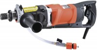Photos - Drill / Screwdriver AGP DM6D