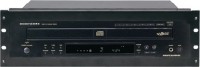 Photos - CD Player Marantz PMD371