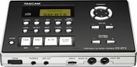 Фото - CD-програвач Tascam CD-BT2