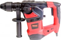 Photos - Rotary Hammer Smart SRH-9002 