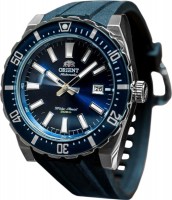 Фото - Наручные часы Orient AC09004D