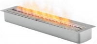 Photos - Bio Fireplace Ecosmart Fire XL900