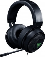 Фото - Наушники Razer Kraken 7.1 V2