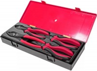 Photos - Tool Kit JTC K5043