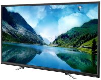Фото - Телевізор HARPER 48F31T2 48 "