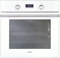 Photos - Oven Korting OKB 771 CFW