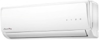 Air Conditioner SmartWay SAFN-09UTH 26 m²