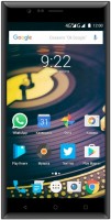 Photos - Mobile Phone Highscreen Boost 3 SE Pro 32 GB / 3 GB