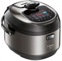 Photos - Multi Cooker Bosch MUC88B68