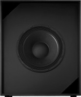 Фото - Сабвуфер QSC SB-1180